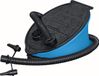 Air Bestway Air Step 800 cc Voetpomp - Zwart