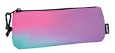 Sunset MILAN® Sunset kleine platte etui, roze