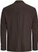 JACK & JONES Blazer classique JPR MARTIN Blazer ajusté