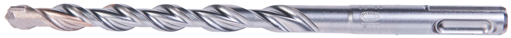 Connex Cox971901 Sds+ Klopboor 10Mm (100/160) Geel