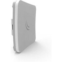 MikroTik SXTsq Lite5 - Draadloze-toegangspunt - Wi-Fi - 5 GHz
