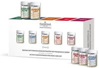 Farmona Professional Complete Gezichtsverzorgingsset | 10 x 5 ml