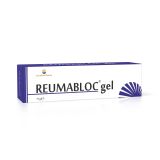 Sun Wave Pharma Reumabloc gel, 75 g