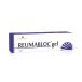 Sun Wave Pharma Reumabloc gel, 75 g