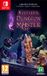 Mindscape Naheulbeuk - Dungeon Master - Nintendo Switch
