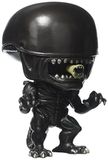 Funko Panda Funko Figurine Pop ! Movies 30 - Alien