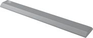 Airex Balansmat Beam - Blauw