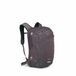 Osprey Nebula rugzak met laptopvak, blauw/paars