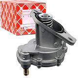 febi bilstein 23248 Vacuümpomp met pakking