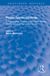 Fluvial Routledge Revivals - Fluvial Geomorphology: A Proceedings Volume of the Fourth Annual Geomorphology Symposia Series - Hardcover