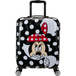 American Tourister Disney Legends 2.0 Bagage cabine Minnie dots