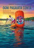 Ogni pagaiata conta