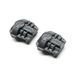 Axial AXI232026 accessoires, meerkleurig