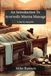 An Introduction to Ayurvedic Marma Massage: Black and White edition