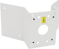 Axis T91A64 Corner Bracket