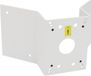 Axis T91A64 Support d'angle