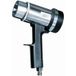 Iwata Sécheur Venturi Pour Peinture Hydro - 73908400