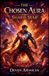 The Chosen Aura: Shard War: 2