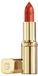 L'Oréal Paris Color Riche Intense 377 Lipstick