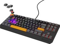 Genesis Thor 230 - NKL-2081 TKL Gaming Keyboard