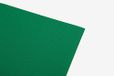 Dailylike Plakfolie katoen Dazzling Green 21x30cm