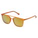 Police Lunettes de soleil femme Police SPL366M-53JA1X Ø 53 mm