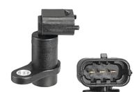 Valeo Nokkenassensor 253818