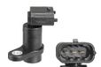 Valeo Nokkenassensor 253818