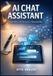 AI Independently Published AI Chat Assistant Smart Writer, Text Generator & Homework Help