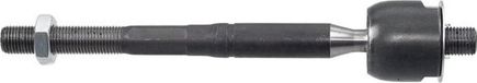 A.B.S. Rotule de direction, filetage MM14X1.5 RHT & MM14X1.5 RHT, longueur 206 mm, avec revêtement A.B.S., pour LEXUS GS