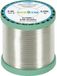 Felder ISO-Core Clear Sn100Ni+ Soldeertin Spoel Sn99,25Cu0,7Ni0,05 0.500 kg 0.5 mm