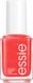 essie® - original - 268 sunday funday - Oranje Glitter Nagellak - 13,5 ml