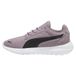 PUMA dames Softride Cosmic Lt WmnsSneaker