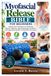 Myofascial Release Bible for Beginners: Step-by-Step Techniques for Relieving Muscle Tightness, Improving Range of Motion, and Supporting Flexible, Comfortable Movement