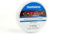 Shimano Catana Spinning 150m - Grey