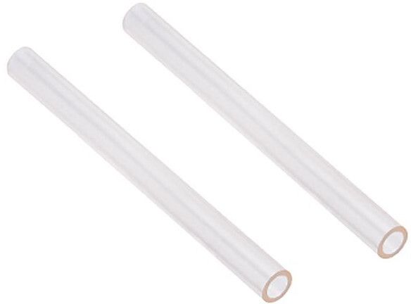 Jagwire Bleed gereedschapskist, 10 stuks