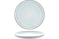 Cosy & Trendy Bondi Dessertborden - Aardewerk - D21xh1,8cm - Set van 6
