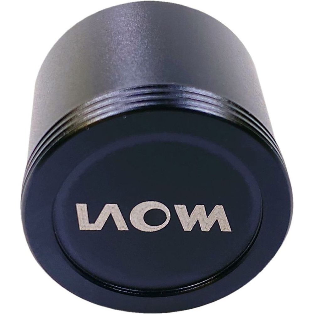 Laowa Laowa 24mm f/14 2x Macro Probe Lens (STD) lensdop