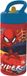 Euromic Bouteille Spider-Man 410 ml Multicolore