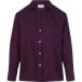 Chantelle Gabriel Chemise manches longues femme