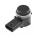 Bosch F00VC12520 Schub Lid