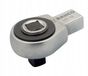 Bahco 9x12 mm Ratelsleutel met Schuifbare Aandrijving 3/8"