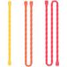 Lifeventure Bracelet en silicone