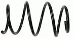 SACHS 998060 Fahrwerksfeder