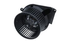 Valeo Interieurventilatoren, Airconditioning 884668 | Compatibel met: MERCEDES-BENZ VITO Bus, VITO Kasten