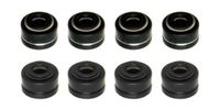 Valve Ajusa Valve stem seals set