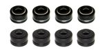 Valve Ajusa Valve stem seals set