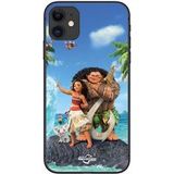 Maniacase Hoes voor Oppo A78 5G Kobe Bryant Amerikaanse professionele basketbal