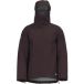 Berghaus Veste imperméable Nivora