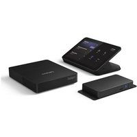 Lenovo ThinkSmart Core Gen 2 - Videoconferentiekit